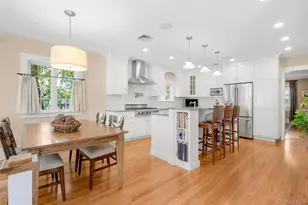 7 Soundview Dr, Larchmont, NY 10538 - Photo 16