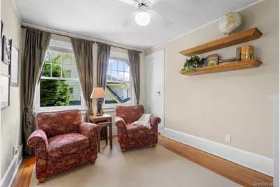 7 Soundview Drive, Larchmont, NY 10538 - Photo 32