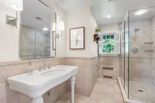 7 Soundview Dr, Larchmont, NY 10538 - Photo 26