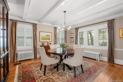 7 Soundview Drive, Larchmont, NY 10538 - Photo 10