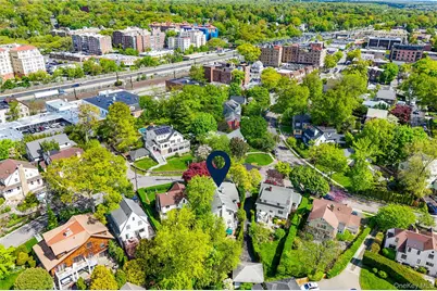 7 Soundview Drive, Larchmont, NY 10538 - Photo 44