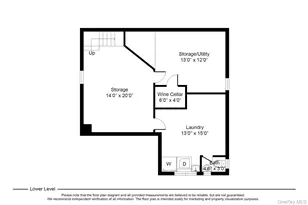 7 Soundview Dr, Larchmont, NY 10538 - Photo 48