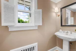 7 Soundview Dr, Larchmont, NY 10538 - Photo 22