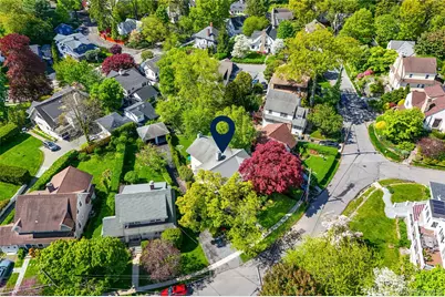 7 Soundview Drive, Larchmont, NY 10538 - Photo 42