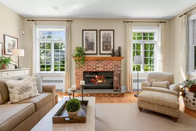 7 Soundview Drive, Larchmont, NY 10538 - Photo 20