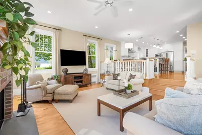 7 Soundview Drive, Larchmont, NY 10538 - Photo 18