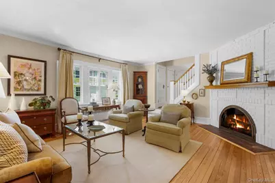 7 Soundview Drive, Larchmont, NY 10538 - Photo 6