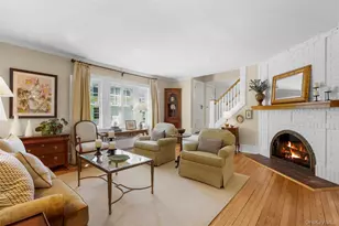 7 Soundview Dr, Larchmont, NY 10538 - Photo 6