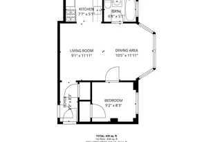 485 Pelham Rd, New Rochelle, NY 10805 - Photo 16