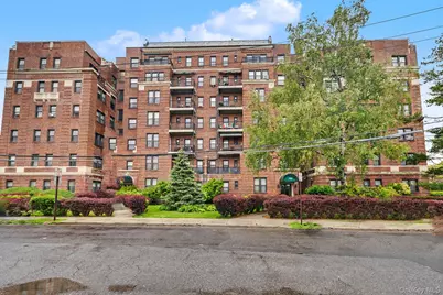 485 Pelham Road #B56, New Rochelle, NY 10805 - Photo 2
