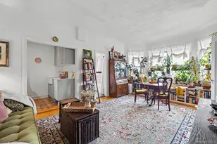 485 Pelham Rd, New Rochelle, NY 10805 - Photo 4