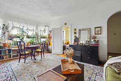 485 Pelham Road #B56, New Rochelle, NY 10805 - Photo 6
