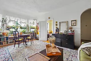 485 Pelham Rd, New Rochelle, NY 10805 - Photo 6