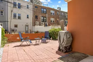 20-67 32nd St, Astoria, NY 11105 - Photo 22