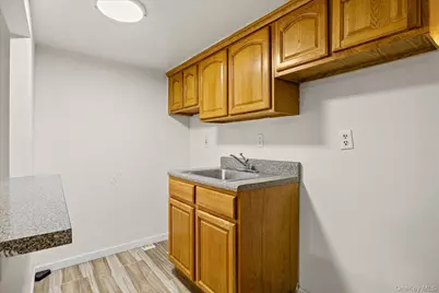 2067 32nd Street, Astoria, NY 11105 - Photo 18