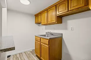 20-67 32nd St, Astoria, NY 11105 - Photo 18