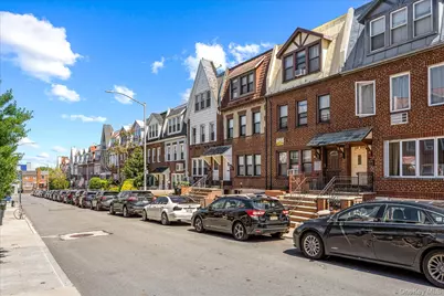 2067 32nd Street, Astoria, NY 11105 - Photo 2