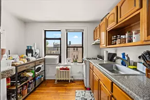 20-67 32nd St, Astoria, NY 11105 - Photo 12