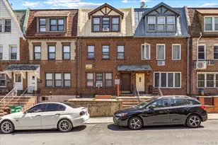 20-67 32nd St, Astoria, NY 11105 - Photo 24