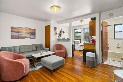 2067 32nd Street, Astoria, NY 11105 - Photo 10