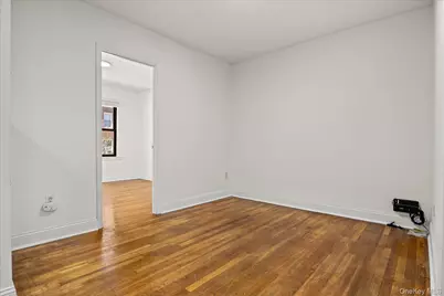 2067 32nd Street, Astoria, NY 11105 - Photo 6