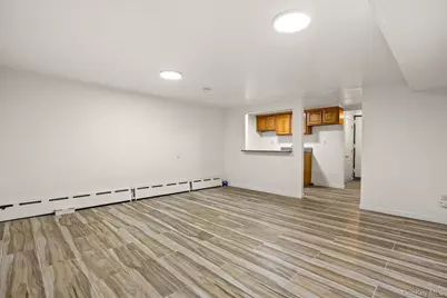 2067 32nd Street, Astoria, NY 11105 - Photo 16