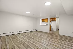 20-67 32nd St, Astoria, NY 11105 - Photo 16