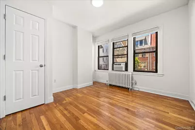 2067 32nd Street, Astoria, NY 11105 - Photo 4