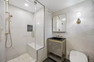 234-11 38th Dr, Douglaston, NY 11363 - Photo 10