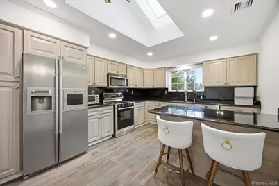 23411 38th Drive, Douglaston, NY 11363 - Photo 12