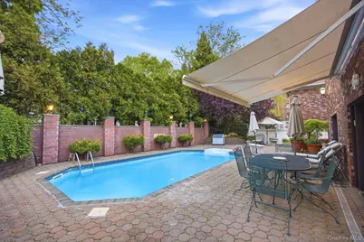 23411 38th Drive, Douglaston, NY 11363 - Photo 4
