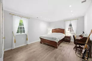 234-11 38th Dr, Douglaston, NY 11363 - Photo 18