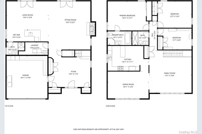 23411 38th Drive, Douglaston, NY 11363 - Photo 24