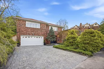 23411 38th Drive, Douglaston, NY 11363 - Photo 2