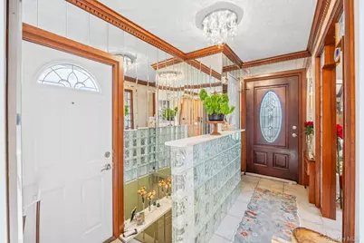 14118 14th Avenue, Whitestone, NY 11357 - Photo 2