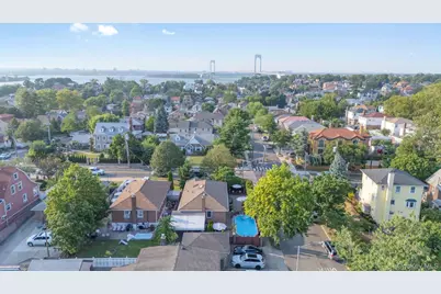 14118 14th Avenue, Whitestone, NY 11357 - Photo 22