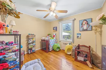 14118 14th Avenue, Whitestone, NY 11357 - Photo 14