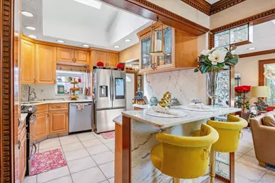 14118 14th Avenue, Whitestone, NY 11357 - Photo 8