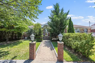 14118 14th Avenue, Whitestone, NY 11357 - Photo 1