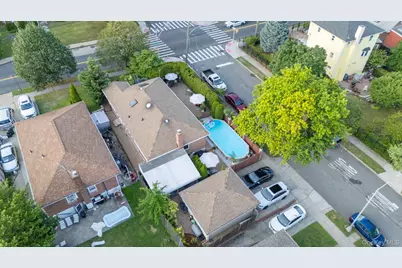 14118 14th Avenue, Whitestone, NY 11357 - Photo 26