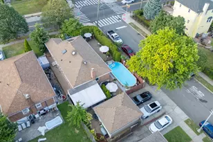 141-18 14th Ave, Whitestone, NY 11357 - Photo 26