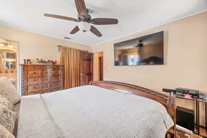 14118 14th Avenue, Whitestone, NY 11357 - Photo 12
