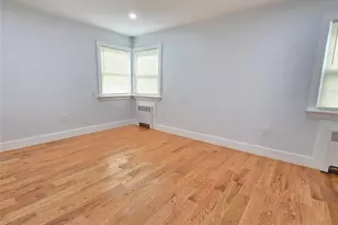 4081 Grace Ave, Bronx, NY 10466 - Photo 12