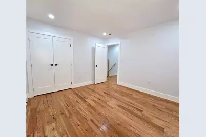 4081 Grace Avenue, Bronx, NY 10466 - Photo 6