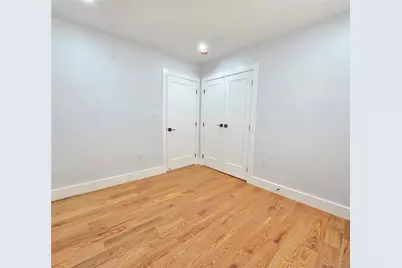 4081 Grace Avenue, Bronx, NY 10466 - Photo 10