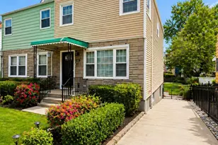 4081 Grace Ave, Bronx, NY 10466 - Photo 1