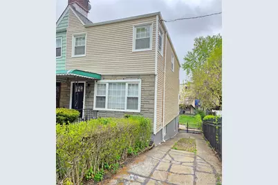 4081 Grace Avenue, Bronx, NY 10466 - Photo 1