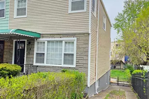 4081 Grace Ave, Bronx, NY 10466 - Photo 1