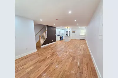 4081 Grace Avenue, Bronx, NY 10466 - Photo 2