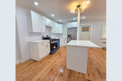 4081 Grace Avenue, Bronx, NY 10466 - Photo 4